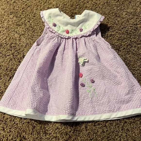 NOT FOR SALE - Picture 2 of 15